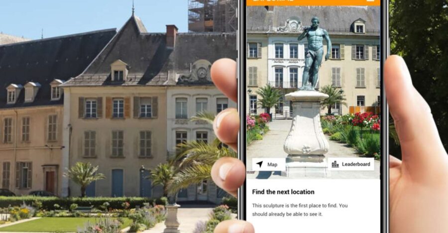 grenoble-scavenger-hunt-and-sights-self-guided-tour-overview-of-the-experience