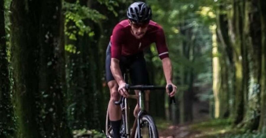 greoux-les-bains-bike-rental-bike-rental-options