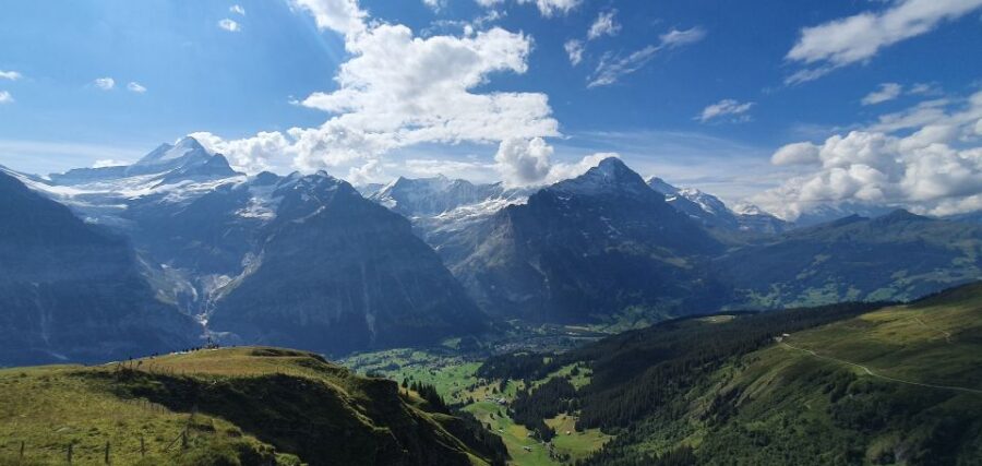 grindelwald-first-cable-car-ticket-with-cliff-walk-ticket-details