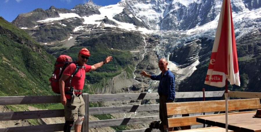 grindelwald-guided-7-hour-hike-experience-overview