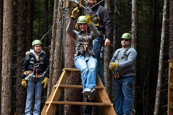 grizzly-falls-ziplining-expedition-overview-of-the-excursion