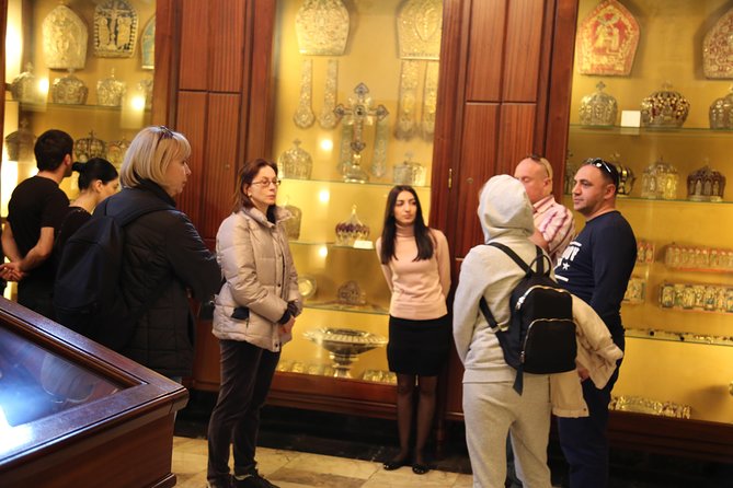 group-tour-echmiadzin-mother-cathedral-churches-treasury-zvartnots-temple-inclusions