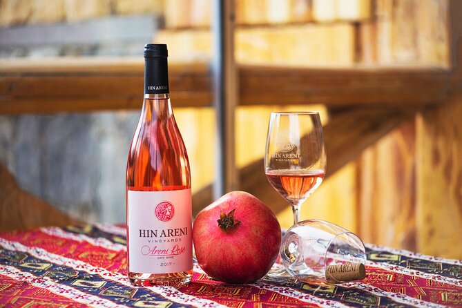 group-tour-hin-areni-winery-tatev-return-on-ropeway-khndzoresk-caves-highlights-of-the-tour