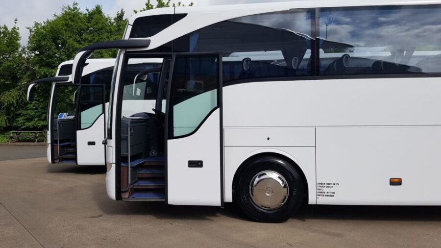 groups-from-airport-to-london-hotel-vehicle-capacity-and-features