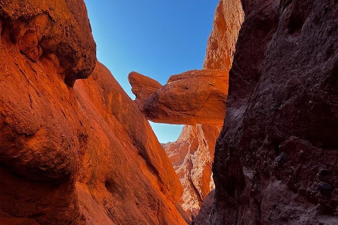Guide for Gorges Dades, Valley of Roses and All of Morocco.