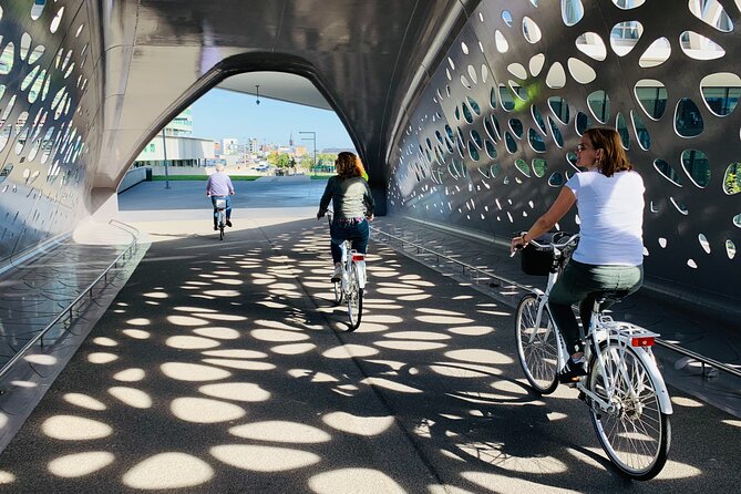 guided-bike-tour-2-hours-highlights-of-antwerp-tour-overview