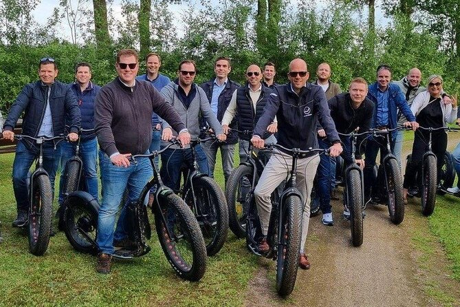 guided-bike-tour-in-wonderful-copenhagen-inclusions-and-amenities