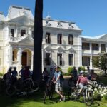 guided-bike-tour-of-stellenbosch-inclusions-and-exclusions