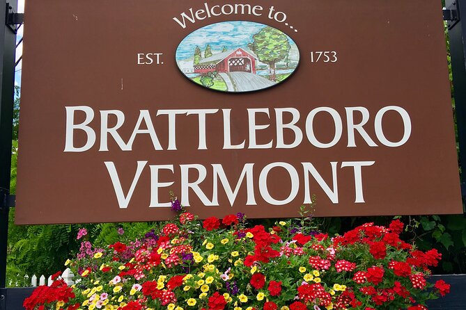 guided-brattleboro-history-walking-tour-overview-of-the-tour