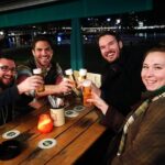 guided-brewhouse-walking-tour-in-cologne-inclusions-and-highlights