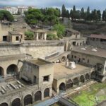 guided-day-tour-of-pompeii-and-herculaneum-with-light-lunch-overview-of-the-tour