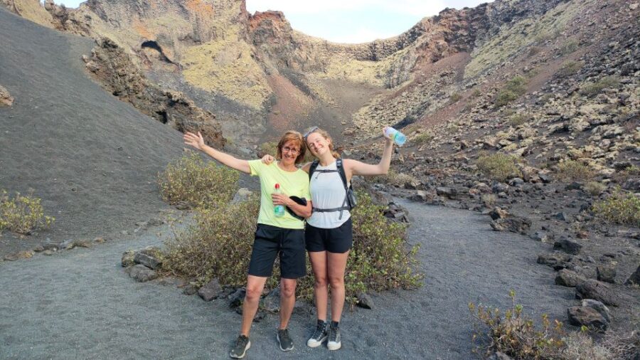 guided-ebike-tour-among-the-volcanoes-of-lanzarote-tour-overview