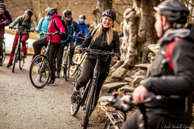 guided-el-bike-tour-in-the-city-of-haugesund-and-coastal-path-highlights-of-the-tour