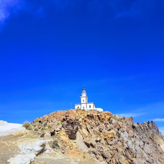 guided-inland-morning-fishing-tourism-with-seafood-lunch-tour-details