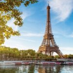 guided-luxury-paris-day-trip-with-optional-lunch-at-the-eiffel-tower-highlights-of-the-tour