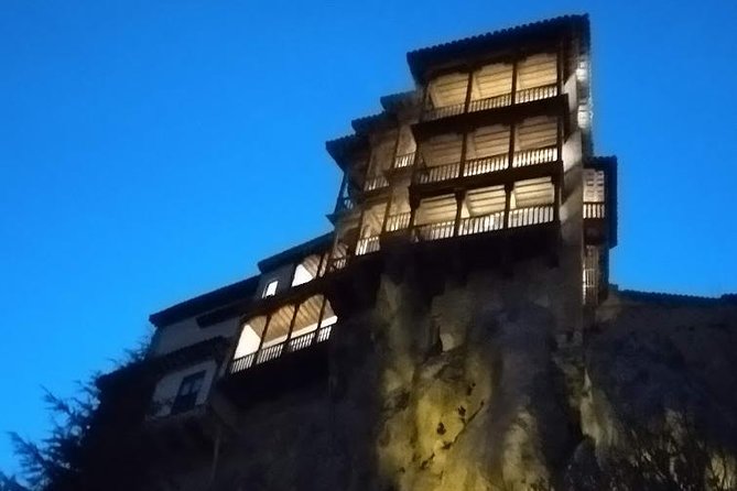 guided-night-tour-tour-overview