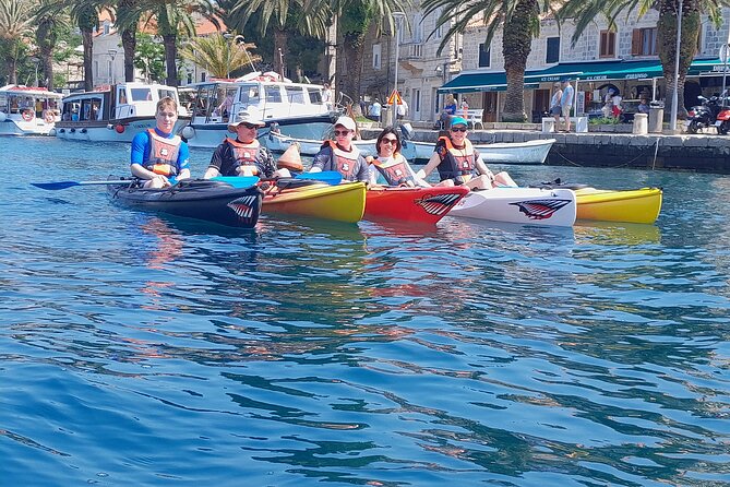 guided-sea-kayaking-tour-in-cavtat-overview-of-the-tour