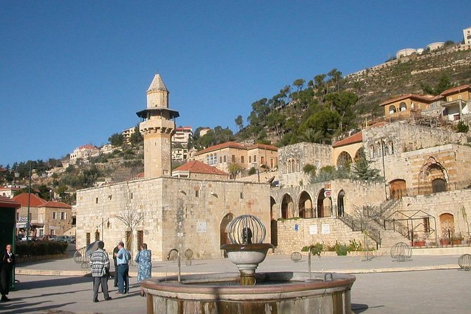 guided-small-group-to-cedars-reserve-beiteddine-w-lunchentries-tour-overview