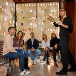 guided-tour-of-gaudis-casa-vicens-in-barcelona-discover-gaudis-first-masterpiece