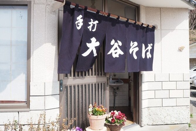 guided-tours-local-oya-temple-course-activity-details