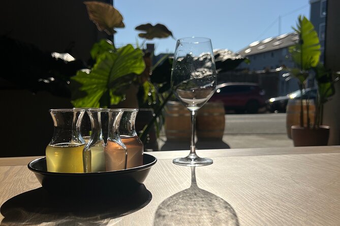 Best Guided Tours In Oakland