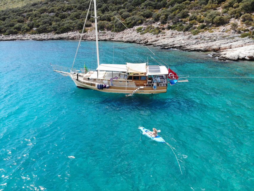gulet-blue-cruise-kekova-tour-details