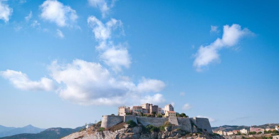 gulf-of-calvi-sunset-aperitif-trip-overview