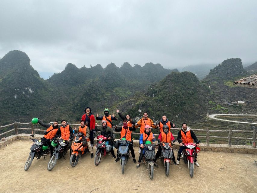 ha-giang-loop-3-days-2-night-small-group-8-to-10-pax-group-tour-details