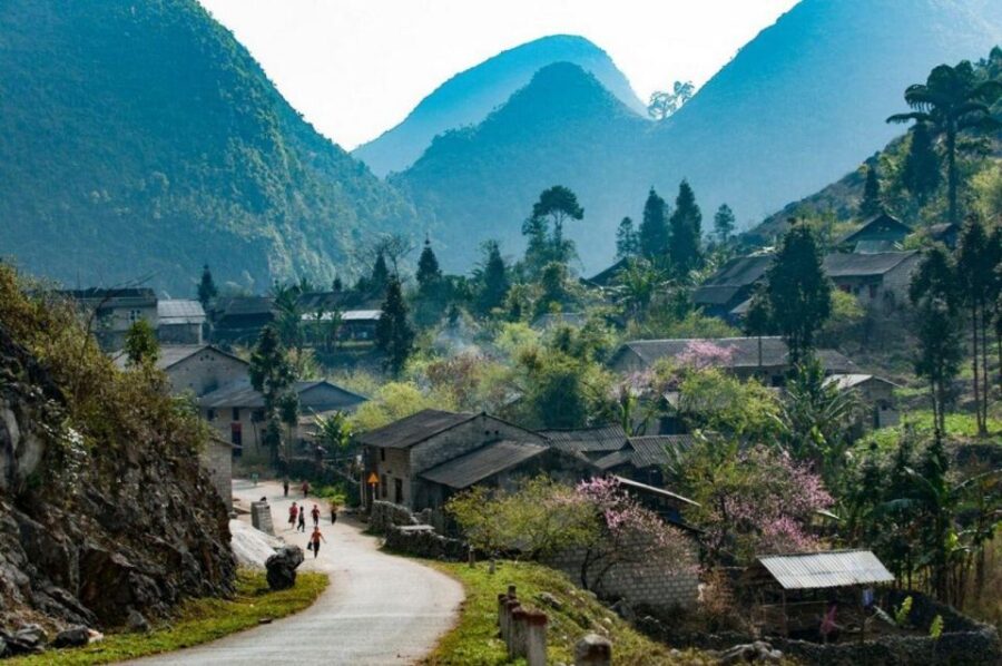 ha-giang-loop-3d2n-motobike-tour-from-hanoi-tour-overview