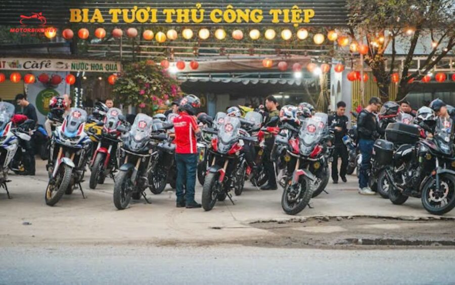 ha-giang-loop-4-days-3-nights-motorbike-tour-from-hanoi-tour-overview