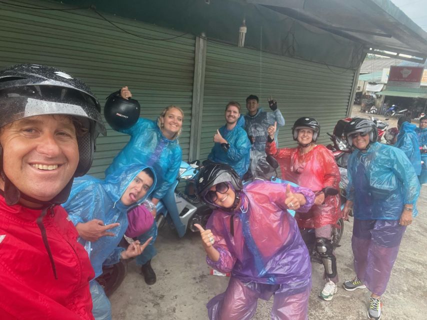 ha-giang-loop-tour-3-days-2-nights-self-driving-duration-and-pricing