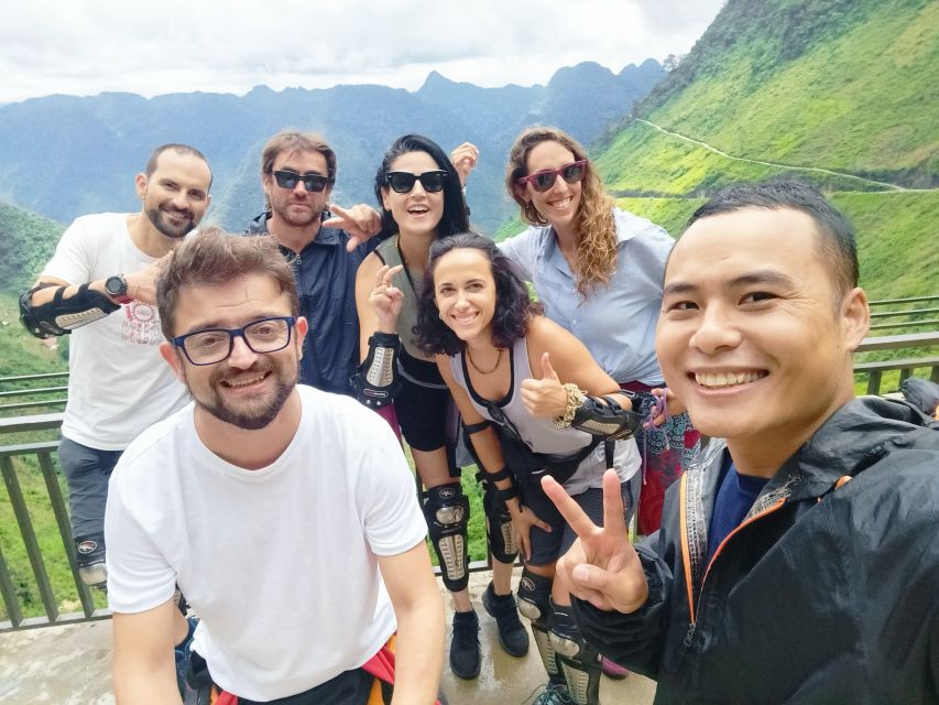 ha-giang-loop-tour-3-days-2-nights-with-easy-rider-tour-overview