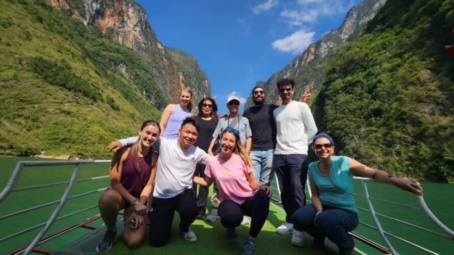 ha-giang-loop-tour-3-days-2-nights-with-easyriders-tour-overview