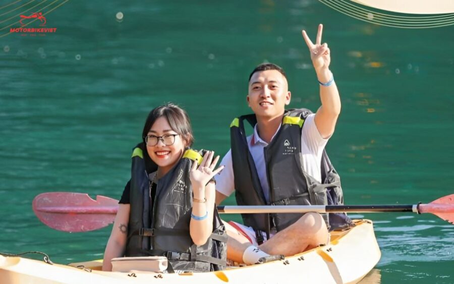 20 Best 2 Day Tours In Ha Long