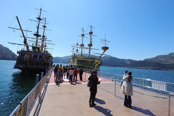 hakone-a-majestic-moment-awaits-tour-overview