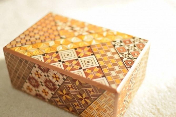 hakone-for-children-to-enjoy-japanese-crafts-experience-from-tokyo-tour-overview