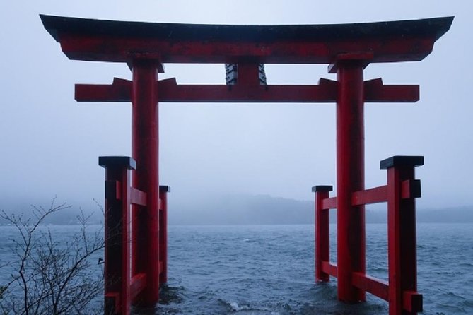 hakone-for-children-to-enjoy-japanese-crafts-experience-overview-of-hakone-tour