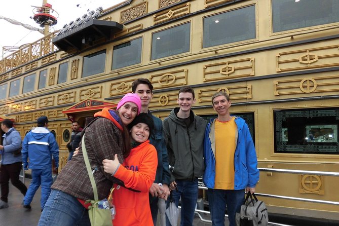 hakone-full-day-private-tour-by-public-transportation-tour-overview