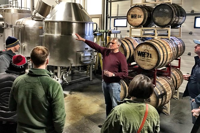 half-day-anchorage-craft-brewery-tour-and-tastings-inclusions