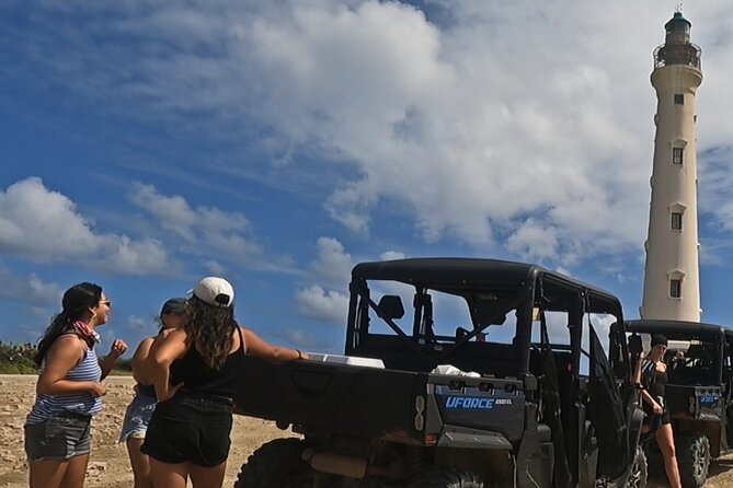 half-day-aruba-utv-adventure-tour-tour-overview