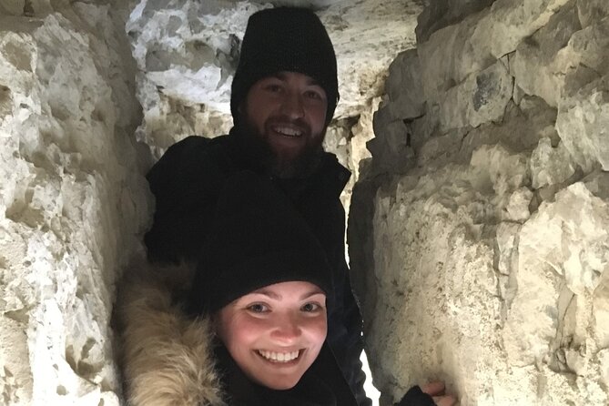 half-day-canadian-rockies-canyon-exploration-overview-of-the-guided-hike