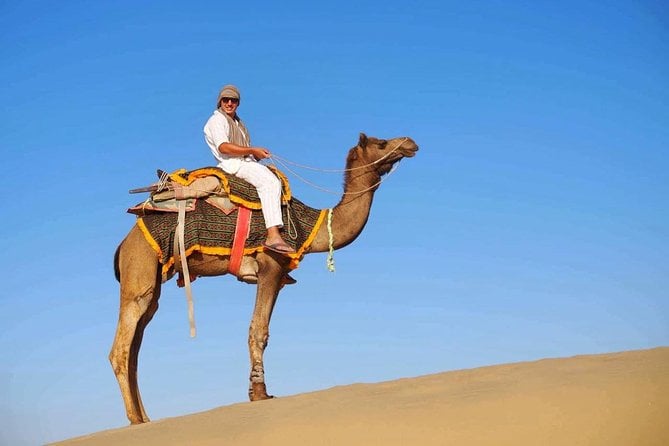 half-day-desert-safari-jaisalmer-tour-overview