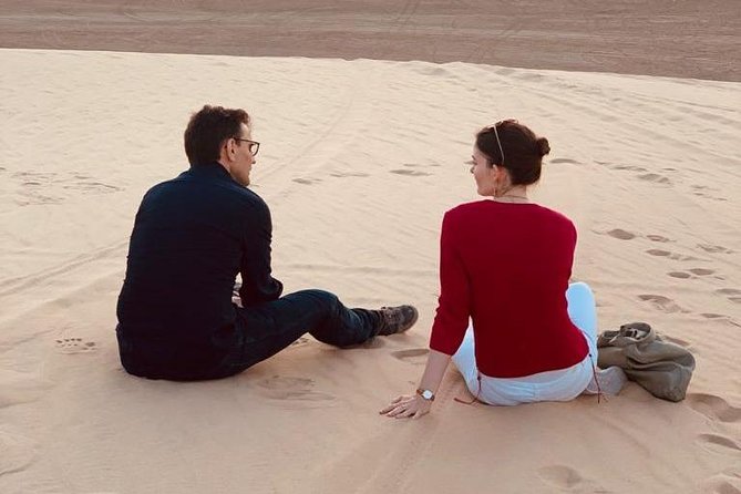 half-day-desert-safari-tour-activities
