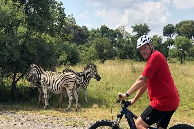 half-day-e-biking-with-wildlife-watching-in-pretoria-groen-kloof-nature-reserve