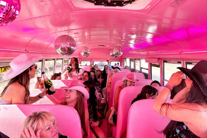 half-day-fredericksburg-bubbly-booze-night-bus-guided-experience-overview-of-the-experience