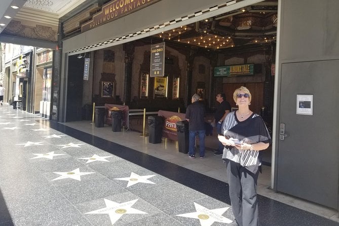 half-day-hollywood-and-beverly-hills-tour-tour-overview