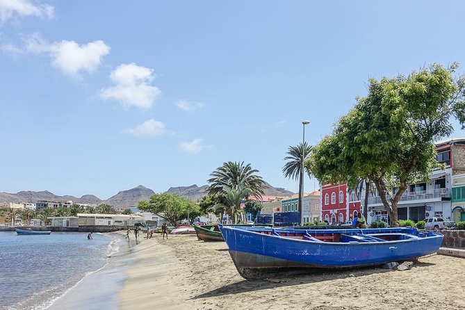 half-day-island-tour-sao-vicente-4-hours-overview-of-the-tour