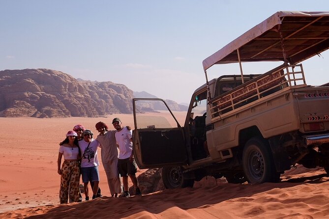 half-day-jeep-tour-in-wadi-rum-incl-water-and-bedouin-tea-tour-overview