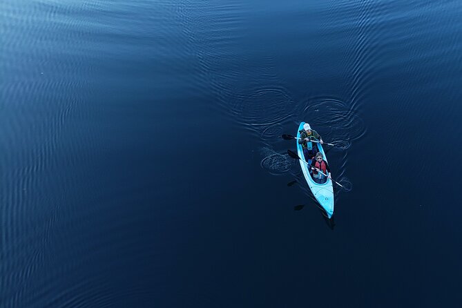 half-day-kayak-rental-on-sebago-lake-overview-of-the-experience