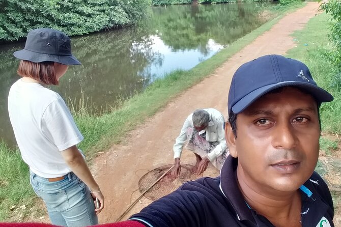 half-day-lagoon-and-village-cycling-tour-in-galle-itinerary-highlights